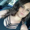 Allison Bridges - @allison.renee0 - TikTok