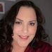 Allison Bridges - Facebook