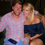Allison Bridges - @allieb86 - Instagram