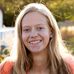 Allison Bridges - Facebook