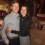 Allison Bridges - @allison.rogers.37 - Instagram