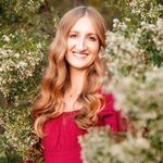 Allison Bridges - @allisonbridges49 - Instagram