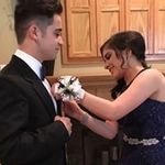 Allison Bridges - @alli621b - Instagram