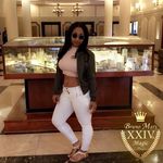 Allison Bridges - @allison.n.b.7 - Instagram