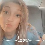 Allison Bridges - @abridgesx27 - Instagram