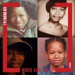 Allison Bridges-Matthews - @brooklyngyrrl - Instagram