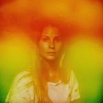 Allison Bridges Robinson - @lady.a.management - Instagram