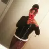 Allison Bridges - @allisonbridges - TikTok