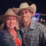 Allison Bridges Watford - @alliwatford - Instagram