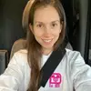 Allison - @allison_bridges007 - TikTok