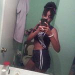 allison marie bridges - @allisonmariebr14 - Instagram