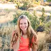 allisonbridges406 - @allisonbridges406 - TikTok