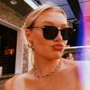 Allison Brierly - @allisonbrierly - TikTok