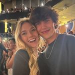 Alli - @allison.briggss - Instagram