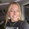 Alli Briggs - @allisonbriggss - TikTok