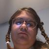 Allison - @allisonbriggs33 - TikTok