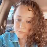 Allison Briggs - @blu_bird33 - Instagram