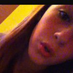 Allison Briggs - @allison_briggs17 - Instagram