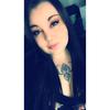 Allison Briggs - @allisonbriggs3 - TikTok