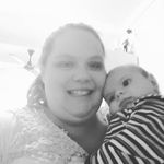Allison Briggs - @wildeallison - Instagram