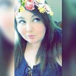 Allison Briggs - @allison.briggs01 - Instagram