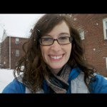 Allison Briggs - @briggsa4 - Instagram