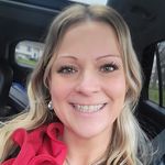 Allison Briggs - @allison.briggs.12 - Instagram