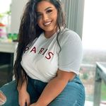 Allison Briggs - @allis_onbriggs - Instagram