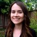 Allison Briggs - Facebook
