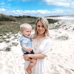 Allison Briggs - @allisonbriggs_ - Instagram