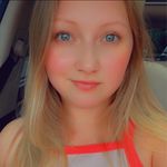 Allison Briggs - @allideara - Instagram
