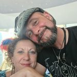 Allison Briggs - @dreamhotelrestaurant - Instagram