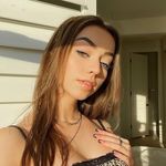allison briggs - @_allisonbriggs - Instagram