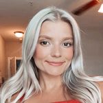 Allison Briggs - @alllie_sun - Instagram