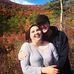 Allison Briggs - Facebook