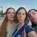 Allison Briggs - Facebook