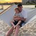 Allison Briggs  - Facebook
