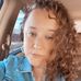 Allison Briggs - Facebook
