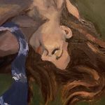 Allison Briggs - @allisonbriggs_art - Instagram