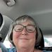 Allison Briggs - Facebook