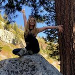 Allison Briggs - @_alli.rose_ - Instagram