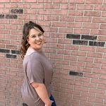 Allison Briggs - @alliebriggs97 - Instagram