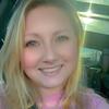 Allison Briggs - @allisonbriggs - TikTok