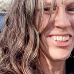 Alison Briscoe - @alisonbriscoe - Instagram