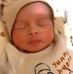Alison Briscoe - Facebook