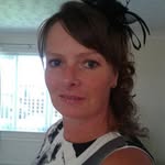 Alison Briscoe - @alison.briscoe.49 - Instagram