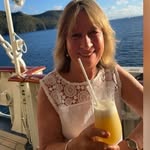 Alison Briscoe - @alisonpbriscoe - Instagram