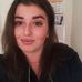 Alison Briscoe - Facebook