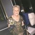 Alison Briscoe - Facebook
