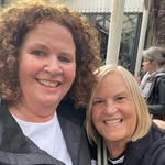 Alison Briscoe - @briscoe8111 - Instagram